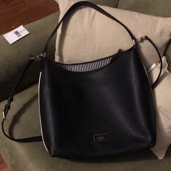 kate spade kaia